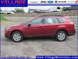 Used 2019 Subaru Outback 2.5i image 4