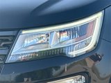 Used 2018 Ford Explorer XLT w/ Equipment Group 202A image 4