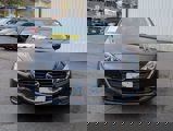 Used 2018 MAZDA MAZDA3 Touring image 2