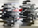 Used 2021 Chevrolet Equinox LT image 5