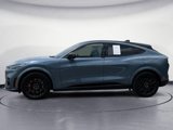 Used 2023 Ford Mustang Mach-E GT w/ GT Performance Edition image 2