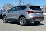 Used 2021 Hyundai Santa Fe SE image 6