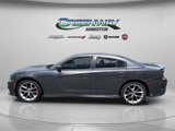 Used 2022 Dodge Charger GT image 4