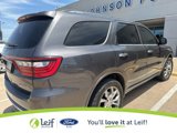 Used 2016 Dodge Durango Citadel image 4