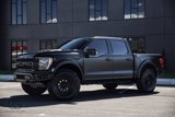 Used 2023 Ford F150 Raptor w/ Equipment Group 802A Raptor R image 4