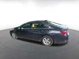 Used 2023 Chevrolet Malibu LT image 4