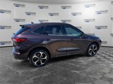 Used 2023 Ford Escape ST-Line Elite image 5