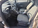 Used 2015 Ford C-MAX SE w/ Equipment Group 201A image 4