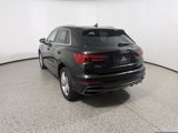 Used 2022 Audi Q3 2.0T Premium Plus image 5
