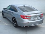 Used 2020 Honda Accord Sport image 3