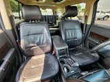 Used 2017 Ford Flex Limited image 4