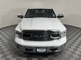 Used 2017 RAM 1500 Limited image 2