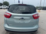 Used 2014 Ford C-MAX SE w/ Equipment Group 201A image 4