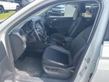 Used 2018 Volkswagen Tiguan SE image 5