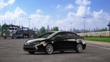 New 2025 Toyota Corolla LE image 2