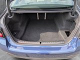 Used 2022 BMW 530i xDrive w/ Executive Package image 6