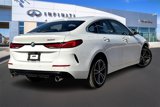 Used 2024 BMW 228i Gran Coupe image 2