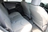 Used 2012 Toyota RAV4 4WD w/ Value Pkg image 5