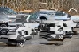 New 2025 Ford Escape Active w/ Cold Weather Package image 5