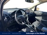 Used 2020 Ford EcoSport Titanium image 2