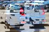 Used 2016 Hyundai Accent SE image 6