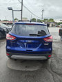 Used 2013 Ford Escape Titanium w/ Parking Technology Pkg image 4