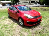Used 2017 Kia Rio LX image 4