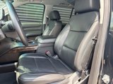 Used 2018 Chevrolet Tahoe LT w/ Luxury Package image 5