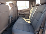 New 2025 GMC Canyon Elevation w/ Convenience Package image 5