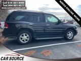 Used 2006 Buick Rainier CXL image 4