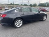 Used 2023 Chevrolet Malibu LT image 4