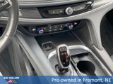 Used 2018 Buick Enclave Essence image 4