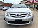 Used 2012 Toyota Corolla image 4