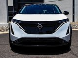 Used 2024 Nissan Ariya FWD image 2