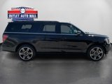 Used 2020 Ford Expedition Max Limited w/ Equipment Group 303A image 2