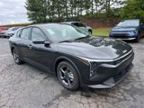 New 2025 Kia K4 LXS image 2
