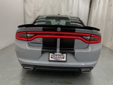 Used 2021 Dodge Charger SXT w/ Blacktop Package image 6