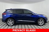 Used 2021 Acura RDX AWD w/ Advance Package image 3