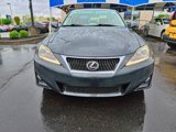 Used 2011 Lexus IS 250 AWD image 3