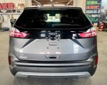 Certified 2023 Ford Edge SEL w/ Convenience Package image 5