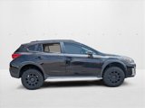 Used 2019 Subaru Crosstrek Hybrid w/ Moonroof Package w/Navigation image 4