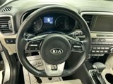 Used 2020 Kia Sportage S w/ S Sunroof Package image 4