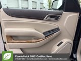 Used 2016 GMC Yukon Denali w/ Open Road Package image 3