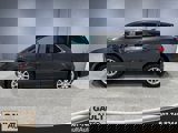 Used 2022 Chevrolet Equinox LT image 5