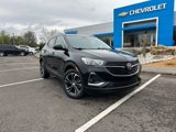 Used 2021 Buick Encore GX Select image 2
