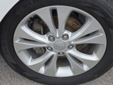 Used 2016 Kia Soul + w/ Primo Package image 3