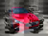 New 2025 Subaru Impreza 2.0i image 3