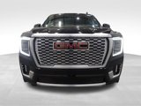 Used 2021 GMC Yukon XL Denali image 2