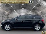 Used 2017 Chevrolet Equinox LT w/ Convenience Package image 6