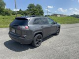 Used 2019 Jeep Cherokee Latitude Plus image 5